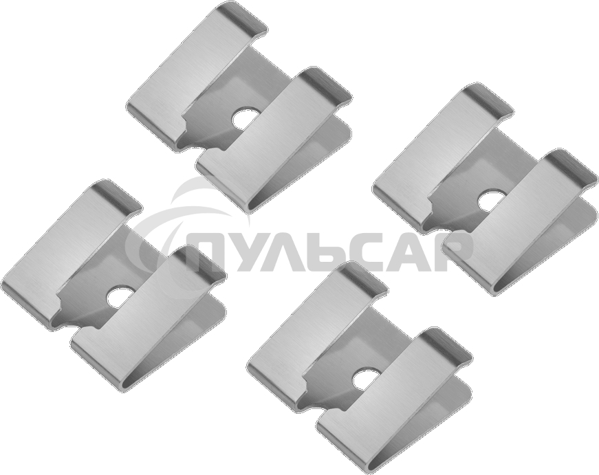 Индукционная варочная панель Maunfeld CVI453SBWH Inverter