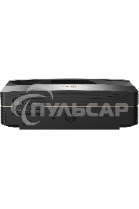 Проектор Cactus CS-U1.SG DLP 27200Lm (3840x2160) 800000:1 ресурс лампы:25000часов 2xUSB typeA 2xHDMI 9.7кг