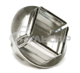 Насадка Quick A1129