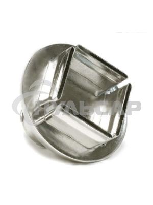 Насадка Quick A1129