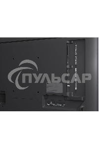 Телевизор LG 43