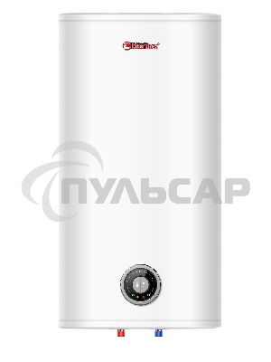 Водонагреватель Thermex MK 100 Vнакопительный электрический вертикальный