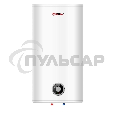 Водонагреватель Thermex MK 100 Vнакопительный электрический вертикальный Водонагреватель Thermex MK 100 Vнакопительный электрический вертикальный