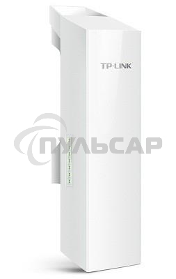 Наружная беспроводная точка доступа TP-LINK SMB CPE510 5 ГГц 300 Мбит/с 13 дБи