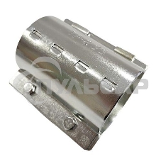 Муфта ТР-8 У3 ЗЭТА zeta40915