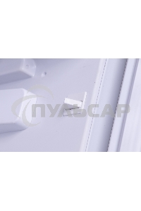Холодильник Nordfrost NR 508 W белый однокамерный 149 л