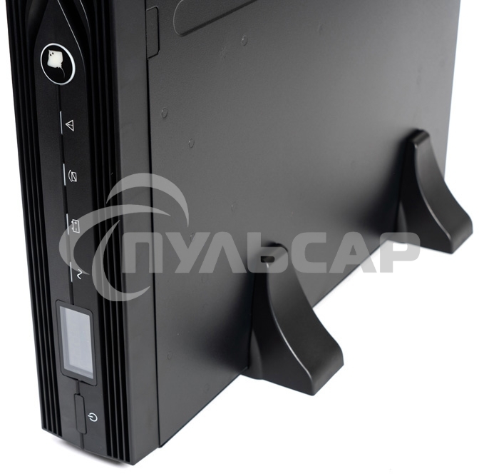 Источник бесперебойного питания SKAT-UPS 1500 RACK исп. E 8953