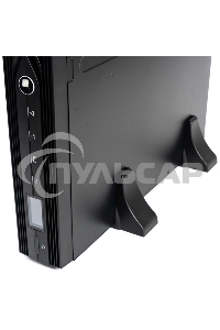 Источник бесперебойного питания SKAT-UPS 1500 RACK исп. E 8953