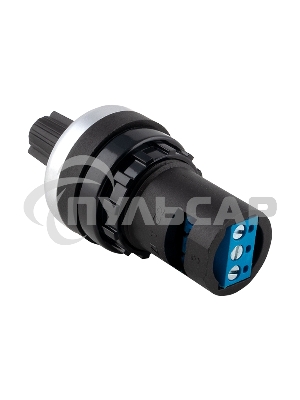 Потенциометр 5кОм PROxima PT22-05K