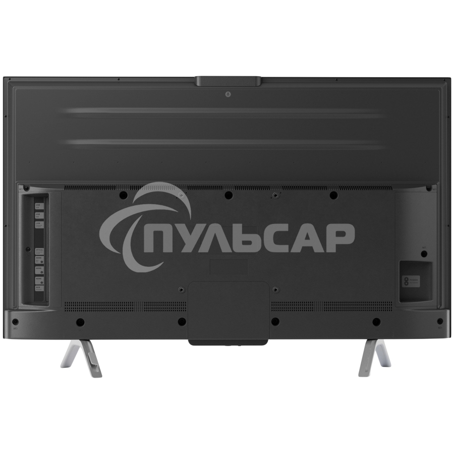 Телевизор Яндекс 43