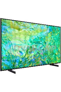 Телевизор Samsung 85