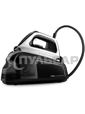 Паровая станция Ufesa LUXE STEAM GLIDE