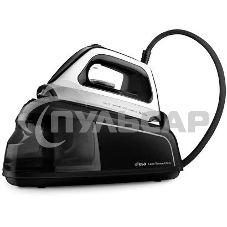 Паровая станция Ufesa LUXE STEAM GLIDE Паровая станция Ufesa LUXE STEAM GLIDE