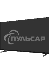 Телевизор Digma 40