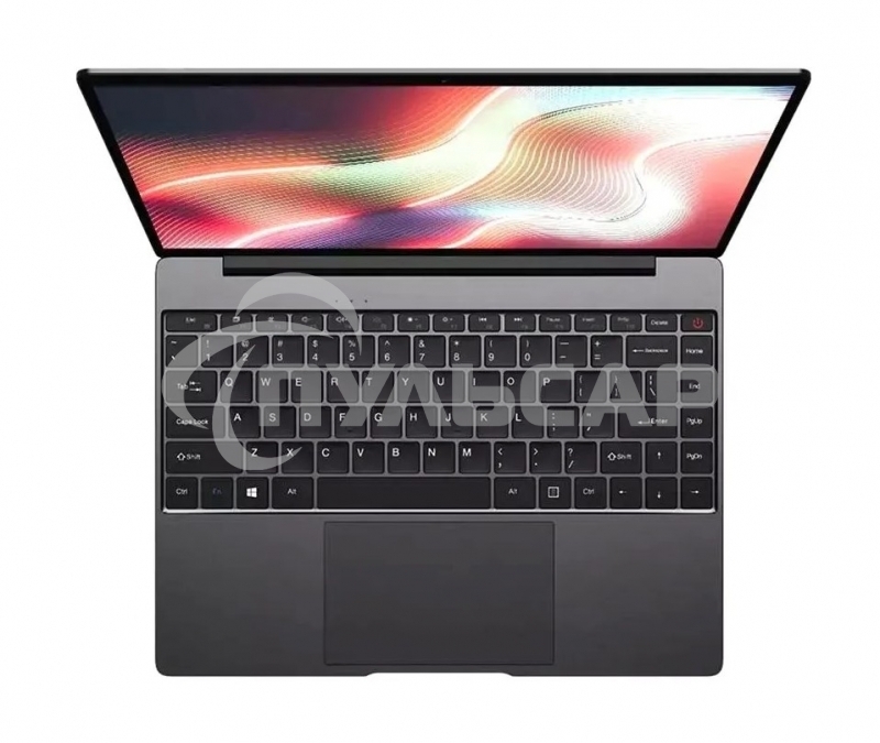 Ноутбук Chuwi CoreBook X 14