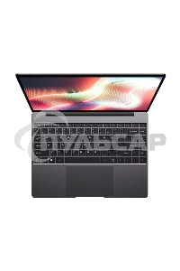 Ноутбук Chuwi CoreBook X 14