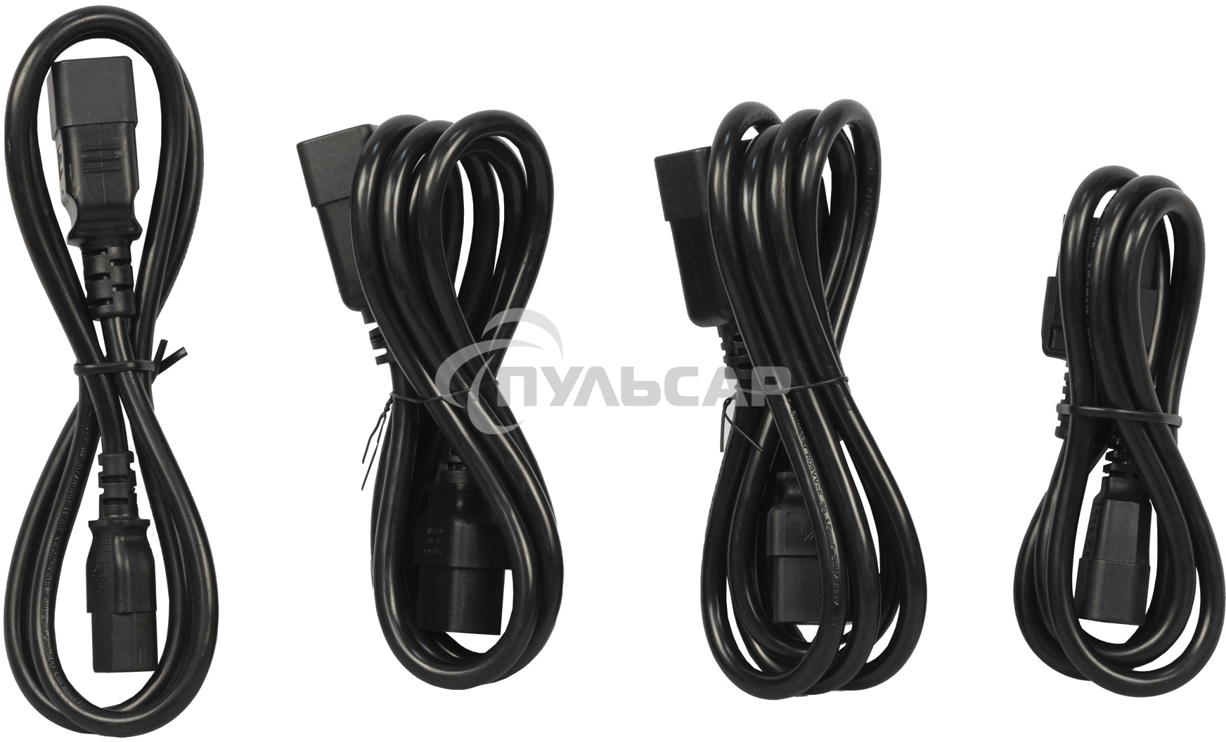 Байпас Powercom MTS-16A