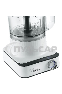 Кухонный комбайн Korting KFP 0203 W 135