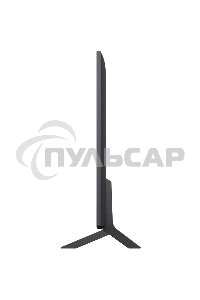 Телевизор LG 43