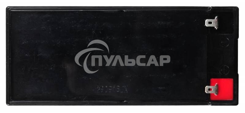 Батарея для ИБП Ippon IP12-9 12В 9А·ч