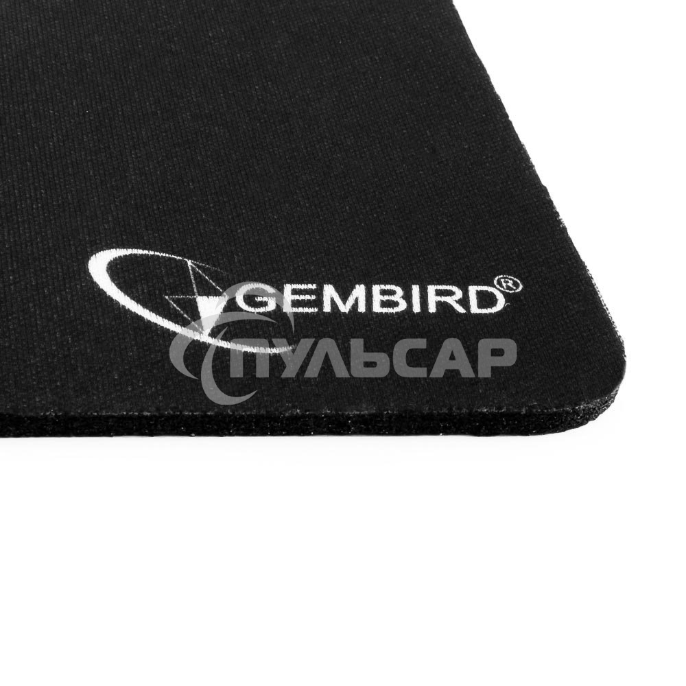 Коврик для мыши Gembird MP-GAME3, рисунок- 