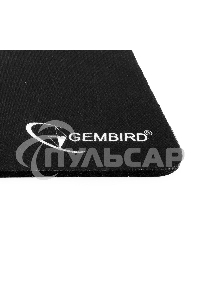 Коврик для мыши Gembird MP-GAME3, рисунок- 