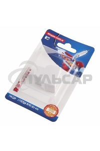 Переходник сетевой LAN, (гнездо 8Р8С (Rj-45) - 2 гнезда 8Р8С (Rj-45))