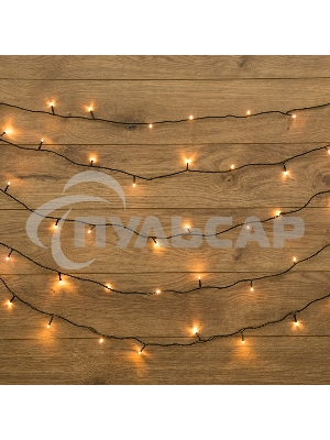 Гирлянда Neon-night 