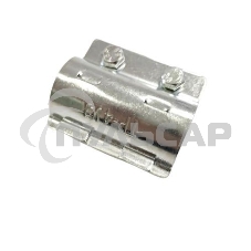 Муфта ТР-4 У3 ЗЭТА zeta40912