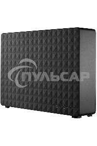 Внешний HDD 3.5