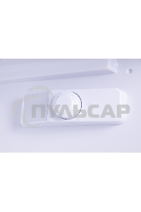 Холодильник Nordfrost NR 508 W белый однокамерный 149 л