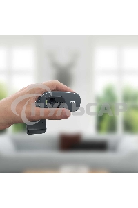 Веб-камера Logitech Webcam HD Pro C270, 3MP, 1280x720, Rtl