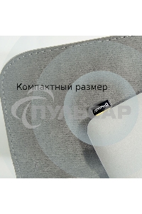 Сетевой адаптер TP-Link UB4A Bluetooth 4.0 Nano USB-адаптер, USB 2.0