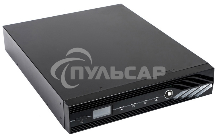Источник бесперебойного питания SKAT-UPS 1500 RACK исп. E 8953