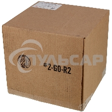 Тонер HP LJ 1200/4100/5000 (пакет. 10кг) универсальный SC