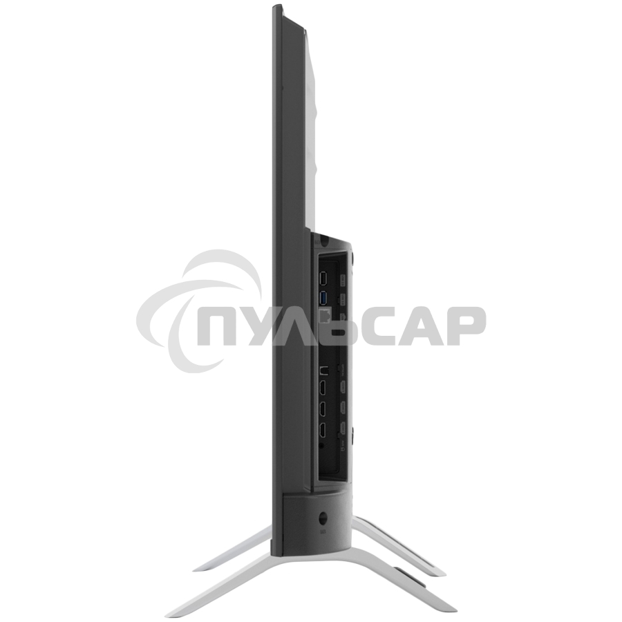 Телевизор Яндекс 43