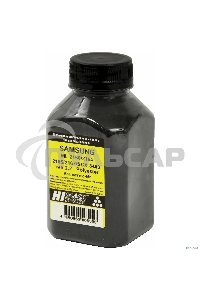 Тонер Hi-Black для SAMSUNG ML 2160/2164/2165/2167/SCX-3400, 45 г, банка