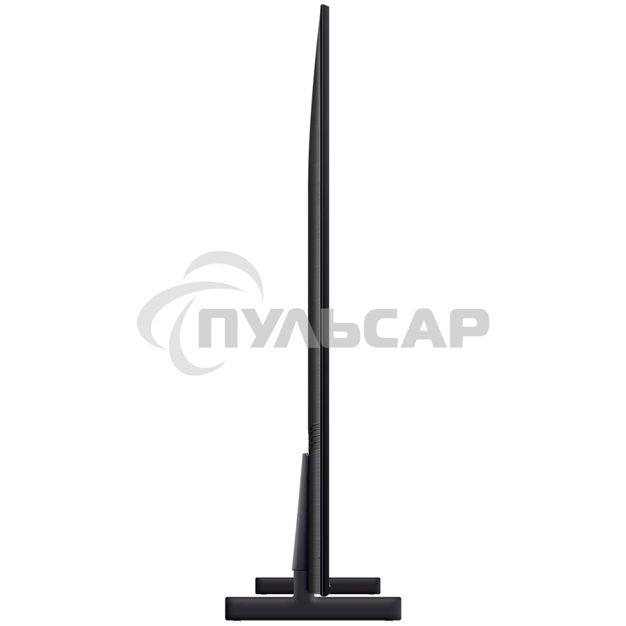 Телевизор Samsung 85