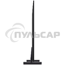 Телевизор Samsung 85