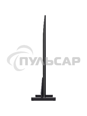 Телевизор Samsung 85