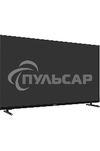 Телевизор Digma 40