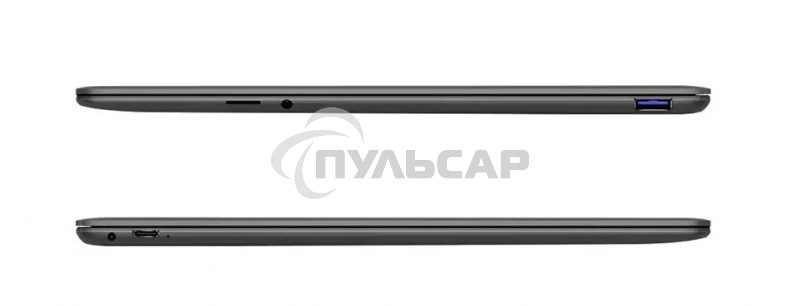 Ноутбук Chuwi CoreBook X 14