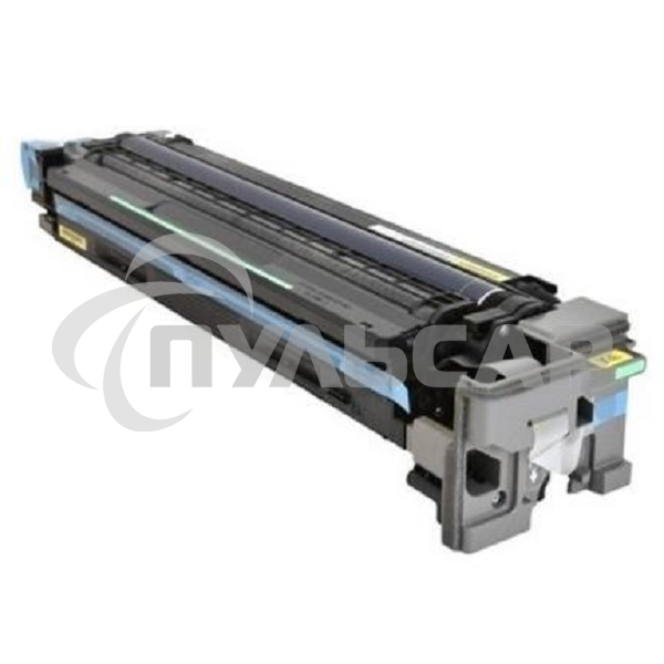 Совмещенный блок фотобарабана и проявки желтый для Ricoh M C2000/IM C2000/2500 (D0BK2243/D0BK-2243)