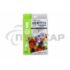 Фотобумага Cactus CS-GA623050 глянцевая A6 230 г/м2 50 листов