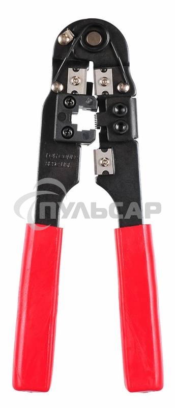 Обжимной инструмент Buro TL-210