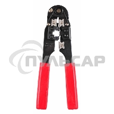 Обжимной инструмент Buro TL-210