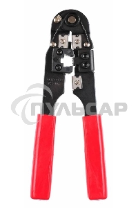 Обжимной инструмент Buro TL-210