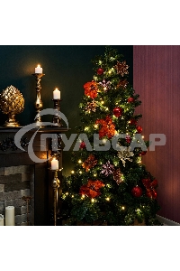 Гирлянда Neon-night 