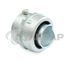 Муфта МТ-25 У2 ЗЭТА zeta40420