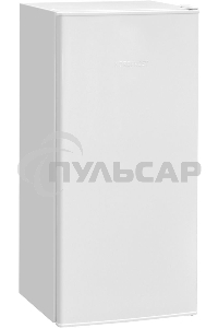Холодильник Nordfrost NR 508 W белый однокамерный 149 л